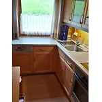 Milena - Hut No 12 Comfortable Vacation * Hohentauern