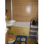 Сasa de vacaciones Milena - Hut No 12 Comfortable Vacation Hohentauern