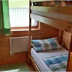 Сasa de vacaciones Milena - Hut No 12 Comfortable Vacation *