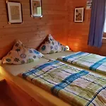 Milena - Hut No 12 Comfortable Vacation Hohentauern