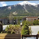Сasa de vacaciones Milena - Hut No 12 Comfortable Vacation