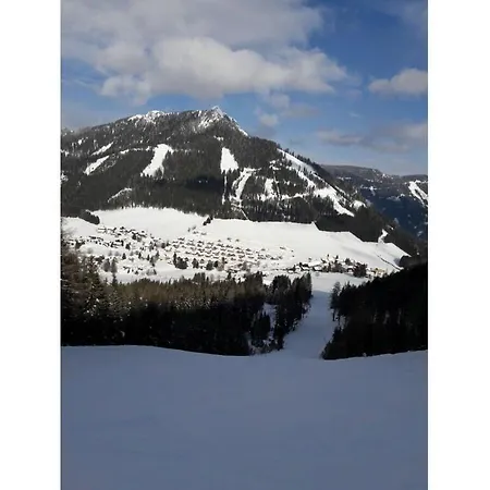 Milena - Hut No 12 Comfortable Vacation *