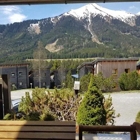 Casa vacanze Milena - Hut No 12 Comfortable Vacation