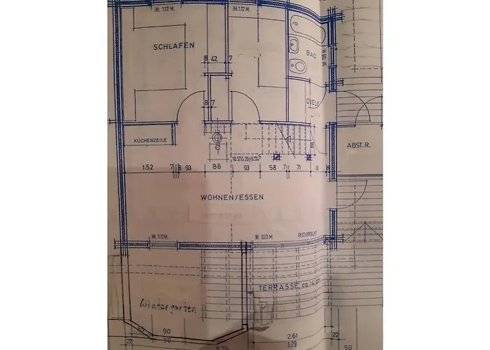 Milena - Hut No 12 Comfortable Vacation Feriehus Hohentauern