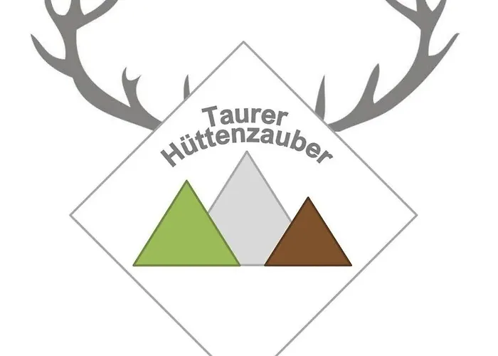 Milena - Hut No 12 Comfortable Vacation Feriehus *