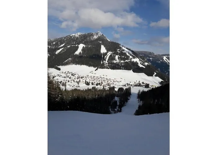 Milena - Hut No 12 Comfortable Vacation *