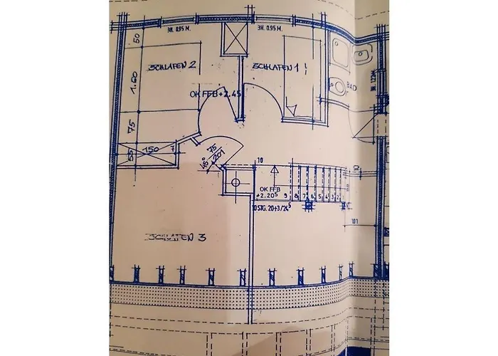 Feriehus Milena - Hut No 12 Comfortable Vacation
