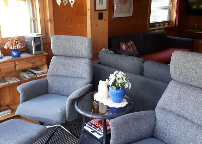 Milena - Hut No 12 Comfortable Vacation * 上陶恩